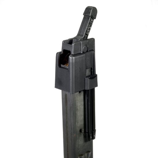 Picture of MAGLULA UZI SMG MAG LOADER AND UNLOADER - 9MM