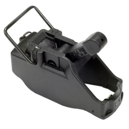Picture of MAGLULA FAL MAG LOADER AND UNLOADER - 7.62x51MM / .308 WIN
