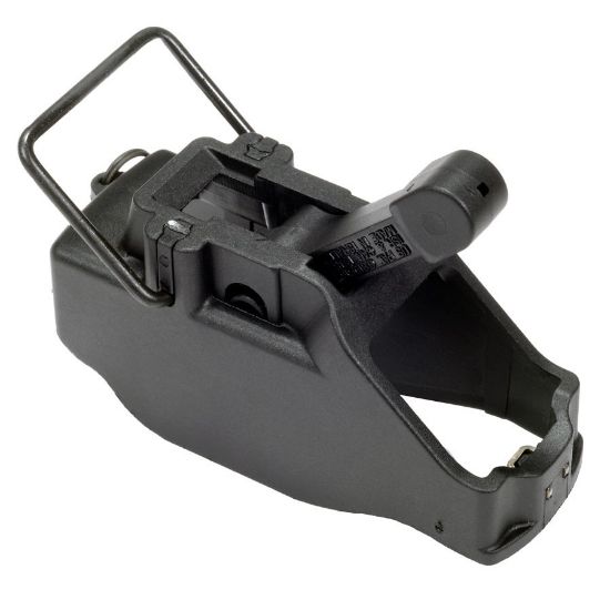 Picture of MAGLULA FAL MAG LOADER AND UNLOADER - 7.62x51MM / .308 WIN