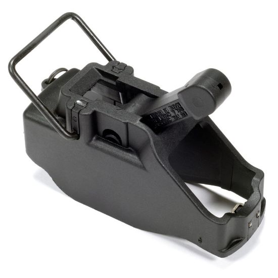 Picture of MAGLULA FAL MAG LOADER AND UNLOADER - 7.62x51MM / .308 WIN