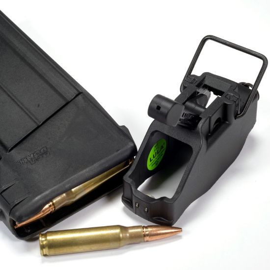 Picture of MAGLULA FAL MAG LOADER AND UNLOADER - 7.62x51MM / .308 WIN