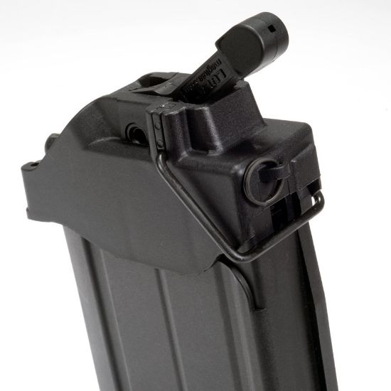 Picture of MAGLULA FAL MAG LOADER AND UNLOADER - 7.62x51MM / .308 WIN
