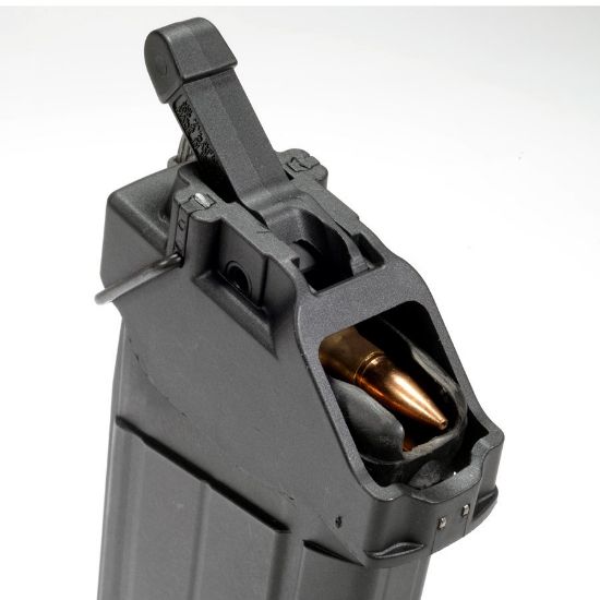 Picture of MAGLULA FAL MAG LOADER AND UNLOADER - 7.62x51MM / .308 WIN