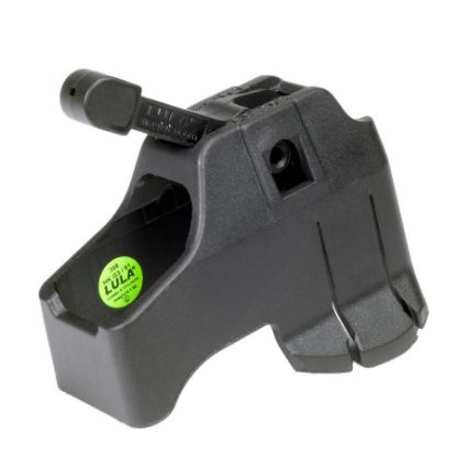 Picture of MAGLULA G3 MAG LOADER AND UNLOADER - 7.62x51MM / .308 WIN