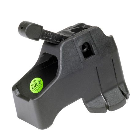 Picture of MAGLULA G3 MAG LOADER AND UNLOADER - 7.62x51MM / .308 WIN