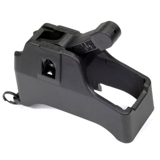 Picture of MAGLULA G3 MAG LOADER AND UNLOADER - 7.62x51MM / .308 WIN