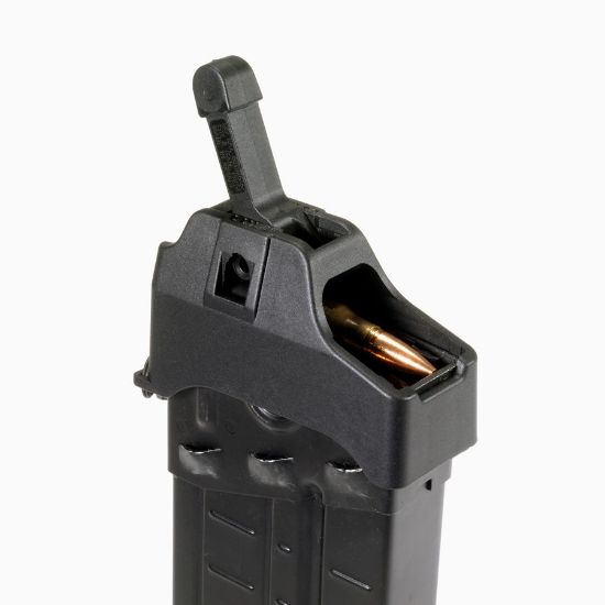 Picture of MAGLULA G3 MAG LOADER AND UNLOADER - 7.62x51MM / .308 WIN