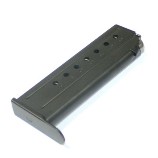 Picture of HK P7 M8 MAGAZINE, NEW