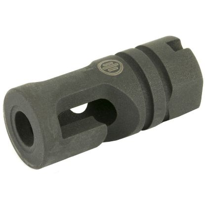 Picture of PWS J-TAC47 MUZZLE COMPENSATOR, 14x1 LH, AK47, 7.62MM