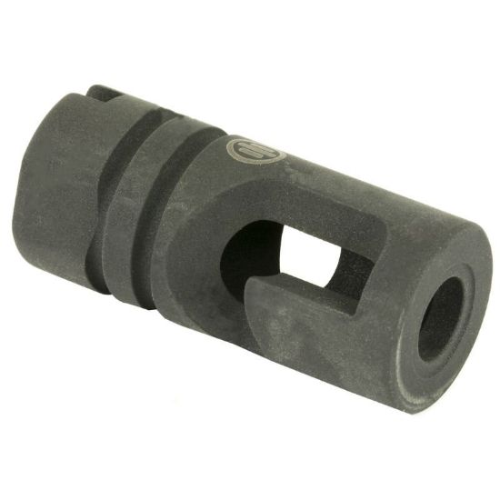 Picture of PWS J-TAC47 MUZZLE COMPENSATOR, 14x1 LH, AK47, 7.62MM