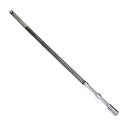 Picture of FAL STG58 GAS PISTON AND SPRING