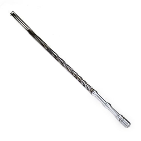 Picture of FAL STG58 GAS PISTON AND SPRING