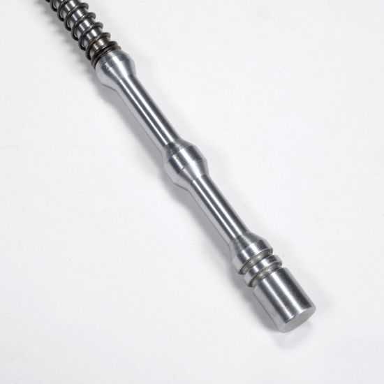 Picture of FAL STG58 GAS PISTON AND SPRING
