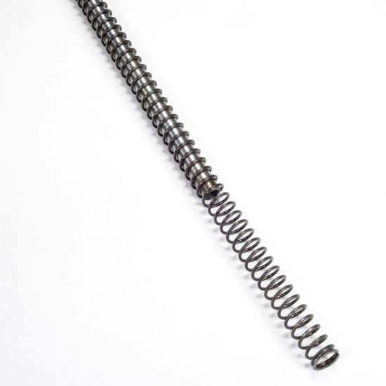 Picture of FAL STG58 GAS PISTON AND SPRING