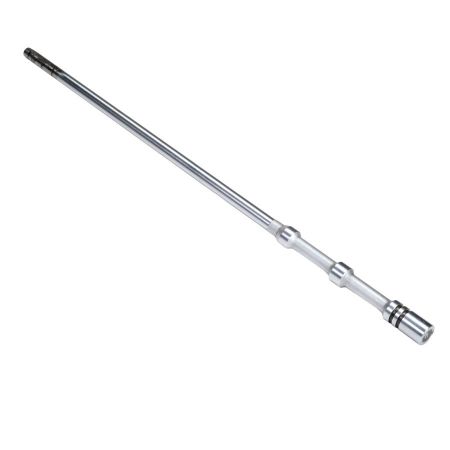 Picture of FAL STG58 GAS PISTON