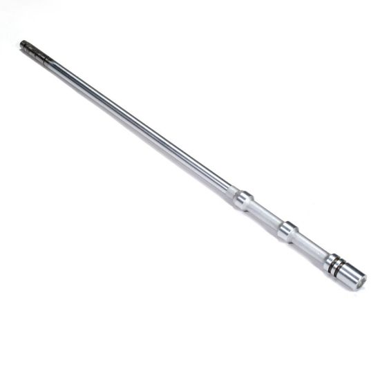 Picture of FAL STG58 GAS PISTON