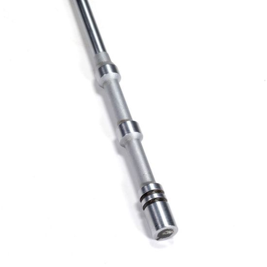 Picture of FAL STG58 GAS PISTON