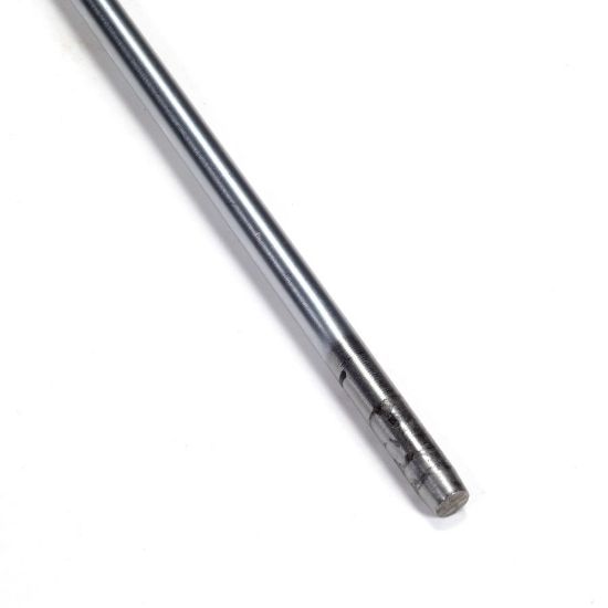 Picture of FAL STG58 GAS PISTON