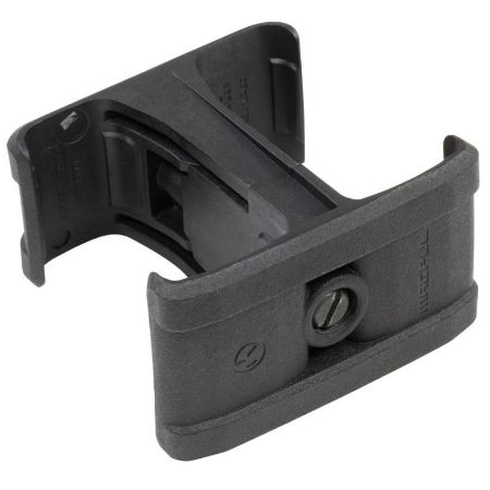 Picture of MAGPUL MAGLINK COUPLER FOR PMAG 30 AK/AKM