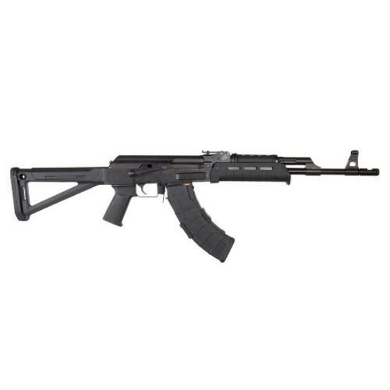 Picture of MAGPUL MAGLINK COUPLER FOR PMAG 30 AK/AKM