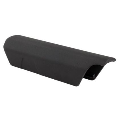 Picture of MAGPUL AK .25" CHEEK RISER, ALL COLORS