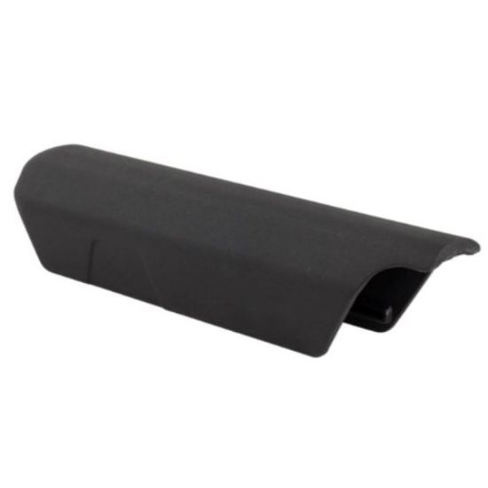 Picture of MAGPUL AK .25" CHEEK RISER, ALL COLORS