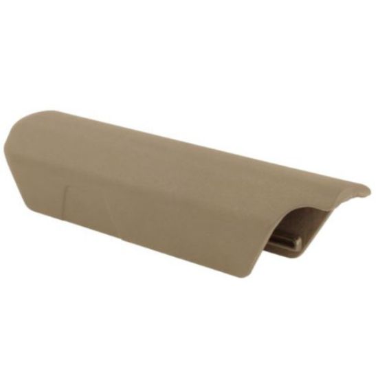 Picture of MAGPUL AK .25" CHEEK RISER, ALL COLORS