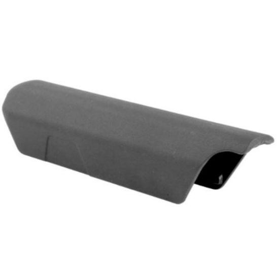 Picture of MAGPUL AK .25" CHEEK RISER, ALL COLORS