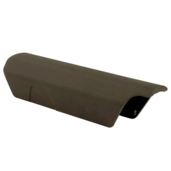 Picture of MAGPUL AK .25" CHEEK RISER, ALL COLORS