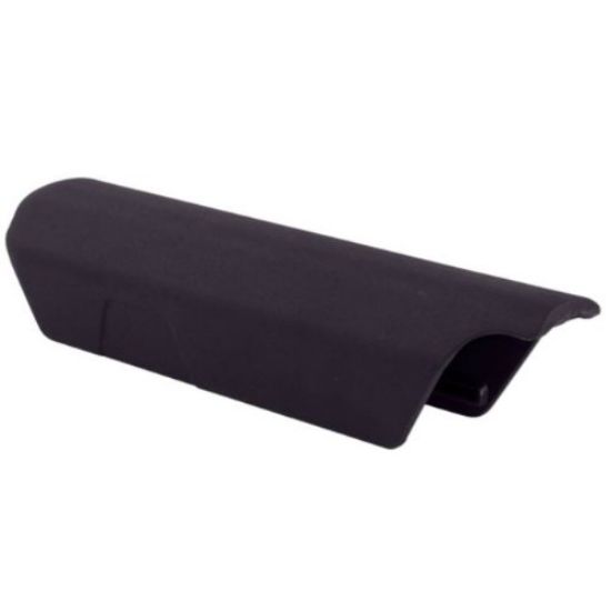 Picture of MAGPUL AK .25" CHEEK RISER, ALL COLORS