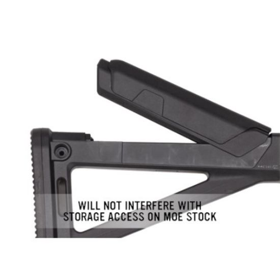 Picture of MAGPUL AK .25" CHEEK RISER, ALL COLORS