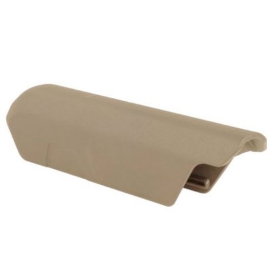Picture of MAGPUL AK .50" CHEEK RISER, ALL COLORS