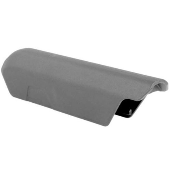 Picture of MAGPUL AK .50" CHEEK RISER, ALL COLORS
