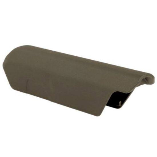 Picture of MAGPUL AK .50" CHEEK RISER, ALL COLORS