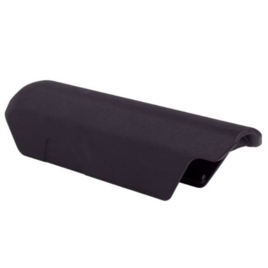 Picture of MAGPUL AK .50" CHEEK RISER, ALL COLORS