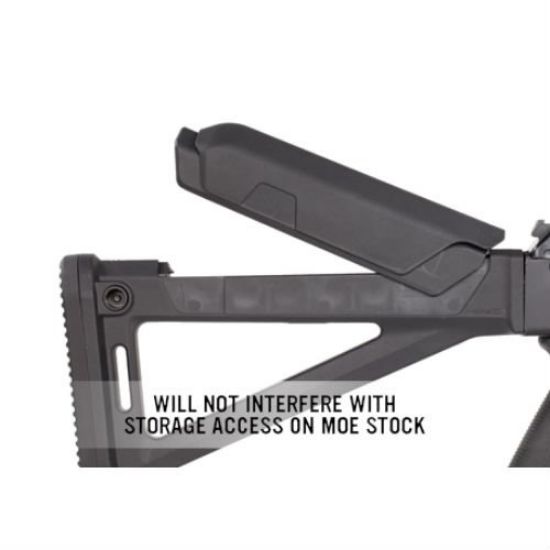 Picture of MAGPUL AK .50" CHEEK RISER, ALL COLORS