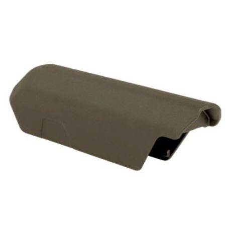 Picture of MAGPUL AK .75" CHEEK RISER, ALL COLORS