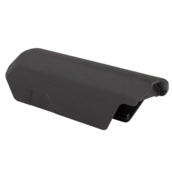 Picture of MAGPUL AK .75" CHEEK RISER, ALL COLORS