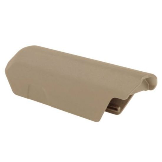 Picture of MAGPUL AK .75" CHEEK RISER, ALL COLORS