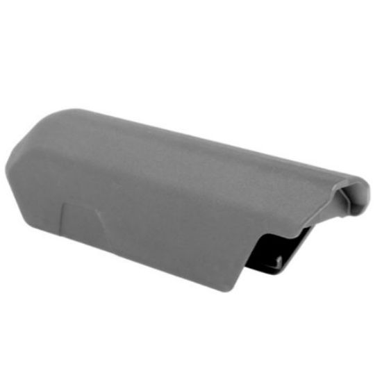Picture of MAGPUL AK .75" CHEEK RISER, ALL COLORS