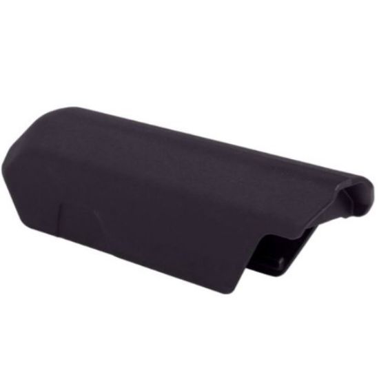 Picture of MAGPUL AK .75" CHEEK RISER, ALL COLORS