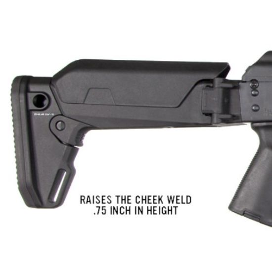 Picture of MAGPUL AK .75" CHEEK RISER, ALL COLORS