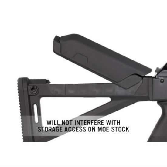 Picture of MAGPUL AK .75" CHEEK RISER, ALL COLORS