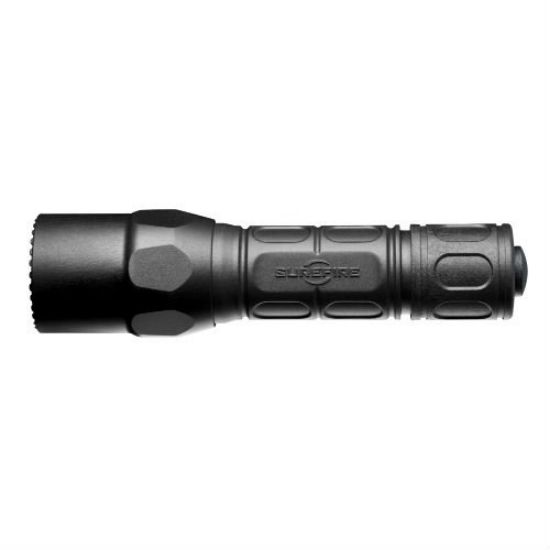 Picture of SUREFIRE G2X TACTICAL SINGLE OUTPUT LED LIGHT