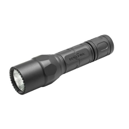 Picture of SUREFIRE G2X PRO DUAL OUTPUT LED LIGHT