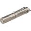Picture of SUREFIRE TITAN PLUS ULTRA COMPACT VARIABLE OUTPUT LED FLASHLIGHT