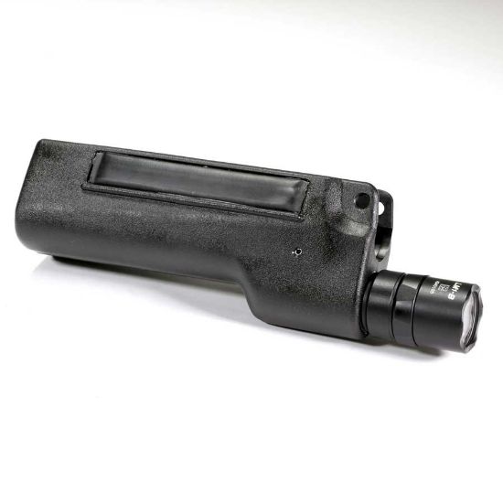 Picture of SUREFIRE 328LMF-B COMPACT LED WEAPONLIGHT FOR HK MP5 SP5 HK53