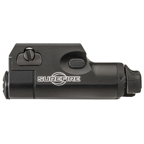 Picture of SUREFIRE ULTRA COMPACT LED HANDGUN LIGHT, MODEL XC1-A