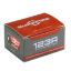 Picture of SUREFIRE CR123A LITHIUM BATTERIES, BOX OF 12