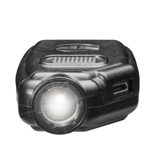 Picture of SUREFIRE SIDEKICK ULTRA COMPACT VARIABLE OUTPUT LED FLASHLIGHT